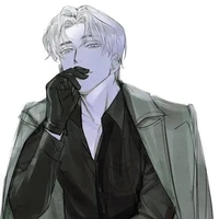 เตอร์(พอ)
