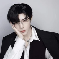 (เพื่อนพระเอก)บิน