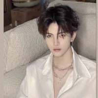 (ครู)บิน