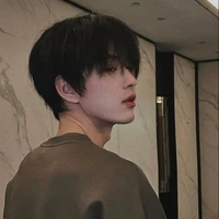 (พ่อพระเอก)ฟอม