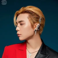 Johnny Suh