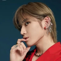 Lee Taeyong
