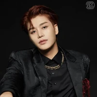 Moon Taeil