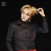 Lee Haechan