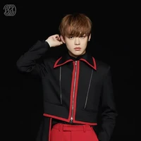 Zhong Chenle