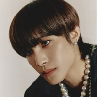 Liu YangYang