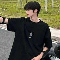 rangga vetrix