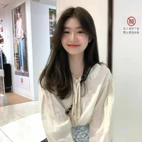Michelle Nathania karen