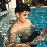 นนท์(เพื่อนพระเอก)