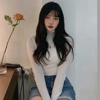 อังเปา(เพื่อนนางเอก)
