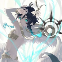 Barbatos