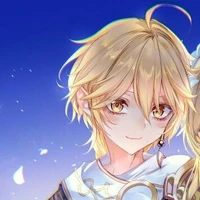 Aether