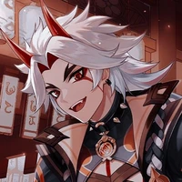 Itto
