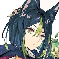 Tighnari