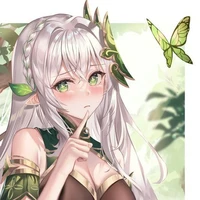 Nahida