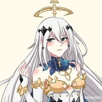 Paimon