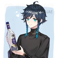 Venti