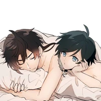 ไรท์เอง