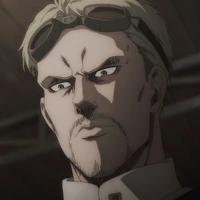 Mr. Reiner
