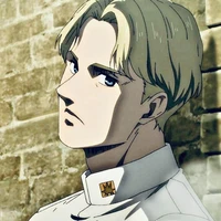 Zeke