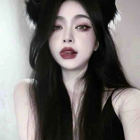 บิว/แฝด มิว💍