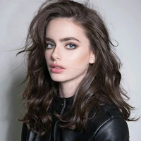 Navaeh