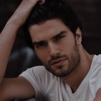 Jonathan