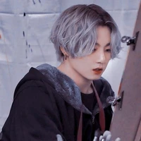 ลิงค์<พระเอก>