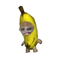 แอด🍌