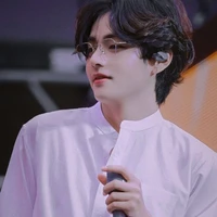 ซิงค์<เพื่อนพระเอก>
