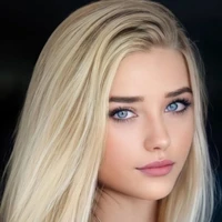 Athena Romano