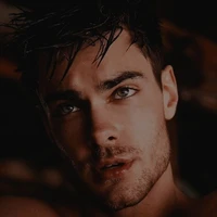 Dante de luca