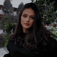 Desaira Romano(Fl)