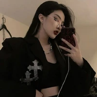 tn