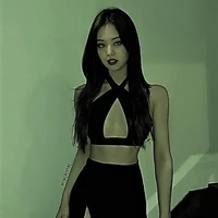 jenni