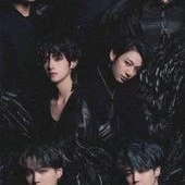 BTS