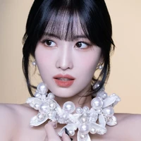 momo