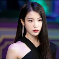 iu