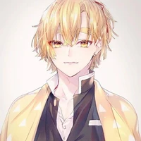 เซ็นซึ"เพื่อนนายเอก"