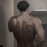 ทุกคนทุกเผ่า