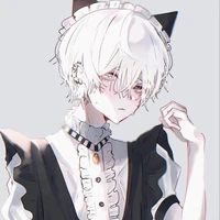 ยาเอะ(ตัวเมีย+เผ่ามังกรขาว)