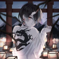 เรย์(ตัวเมีย+เผ่ามังกรขาว)