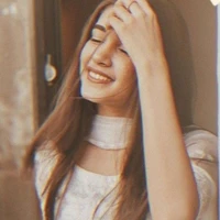 SARA (FL best friend)