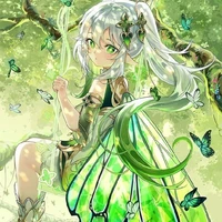 sistem(kira)