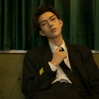 อลัน การ์ดพอ.