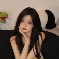 พักพิง เพื่อนนอ.