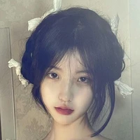 เชอร์ลิน