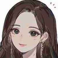 Chiba Mei