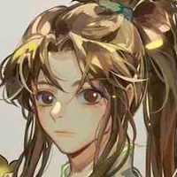Itowa Ren