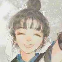 Itowa Narumi